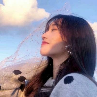 雪代缘（身份：雪代巴弟弟、上海黑帮老大、虎伏绝刀式使用者） - 热门美剧全集在线观看 - 小程序追剧